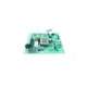 mja007-0000-endress hauser
