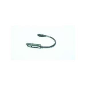 11100RQD07 CUTLER HAMMER