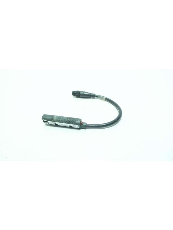 11100rqd07-cutler hammer