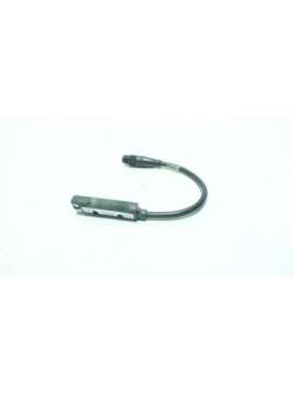 11100rqd07-cutler hammer