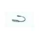 11100rqd07-cutler hammer