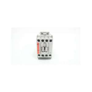 ca7-9e-10-sprecher+ schuh