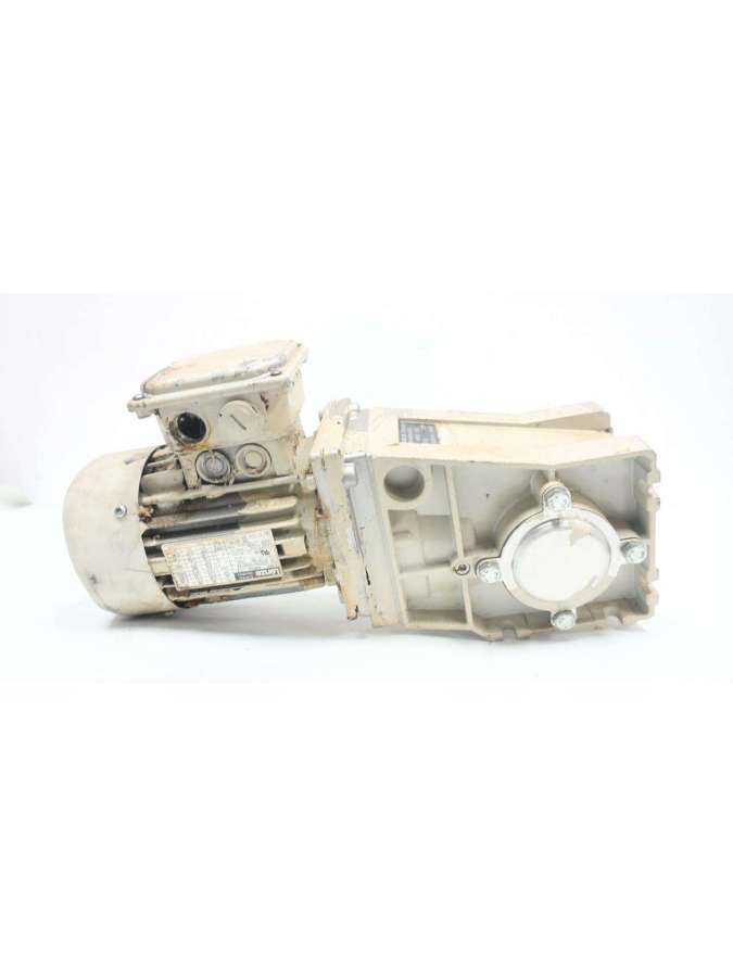 gkr04-2mhar-063c42-lenze