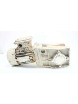 gkr04-2mhar-063c42-lenze