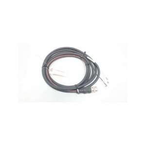 Fc-uxnbmp-18s-e015 FLEX-CABLE