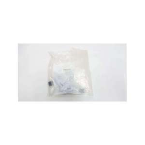 necu-g78g4-c2-festo