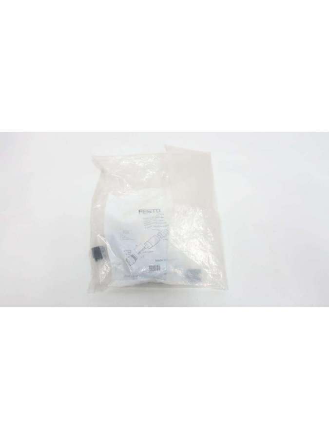 necu-g78g4-c2-festo