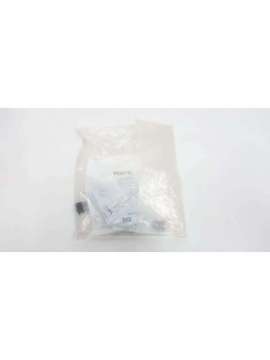 necu-g78g4-c2-festo