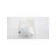 necu-g78g4-c2-festo