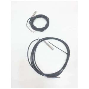 NMB1.5-8gm50-E2-Fe 904074 PEPPERL+FUCHS