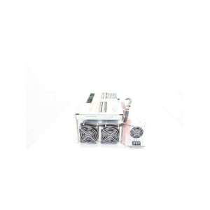 a5e33481852-asi robicon
