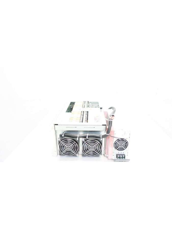 a5e33481852-asi robicon