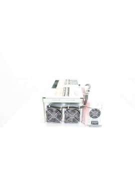 a5e33481852-asi robicon