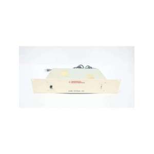 aiu 511484-1041-diamond electronics