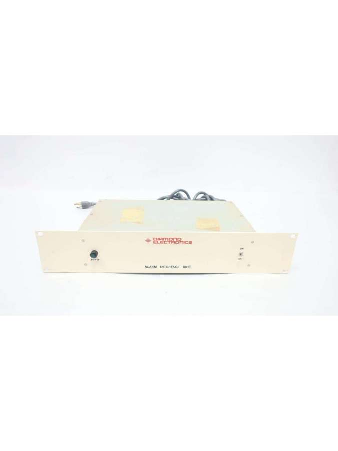 aiu 511484-1041-diamond electronics