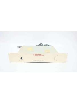 aiu 511484-1041-diamond electronics