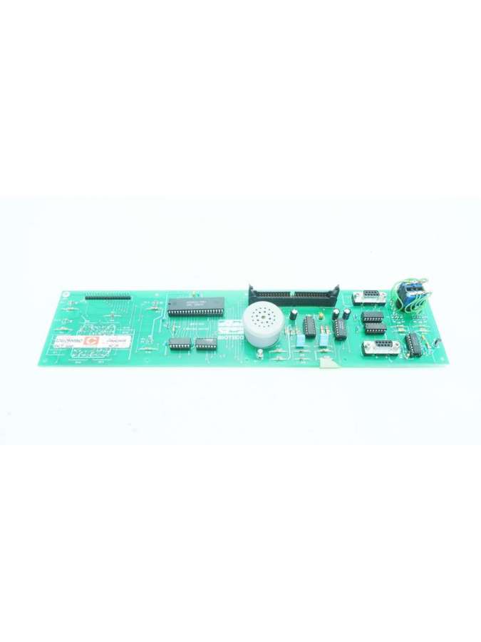 22402900000-bioteco