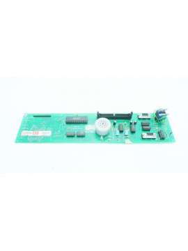 22402900000-bioteco