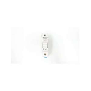 uscc1 b213441-ferraz shawmut