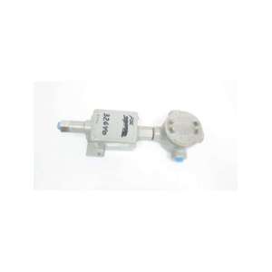 5BA-KB3-M4-C2A-TTTBX SOR USADO