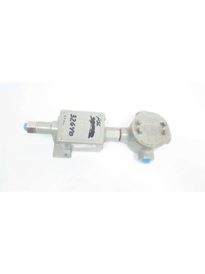 5ba-kb3-m4-c2a-tttbx-sor