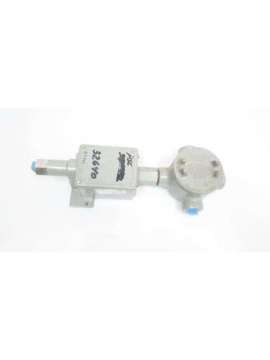 5ba-kb3-m4-c2a-tttbx-sor