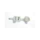 5ba-kb3-m4-c2a-tttbx-sor