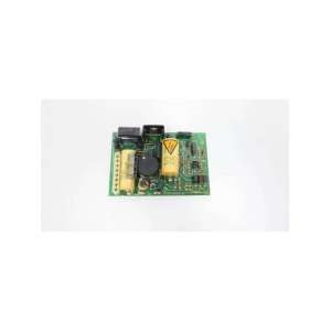 107124-001-powcon