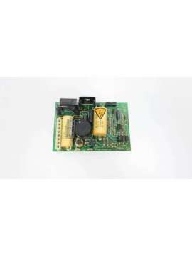 107124-001-powcon