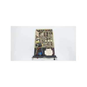 510du270010a005-rosemount