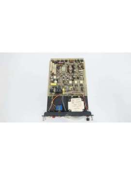 510du270010a005-rosemount