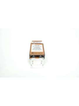 tct/j5-10mvfs/4-20ma/117ac/-ez7-rfcab-moore