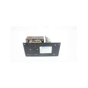 c-093 120408-3-power components