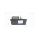 c-093 120408-3-power components