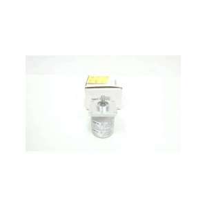 AI25122B92F DYNAPAR
