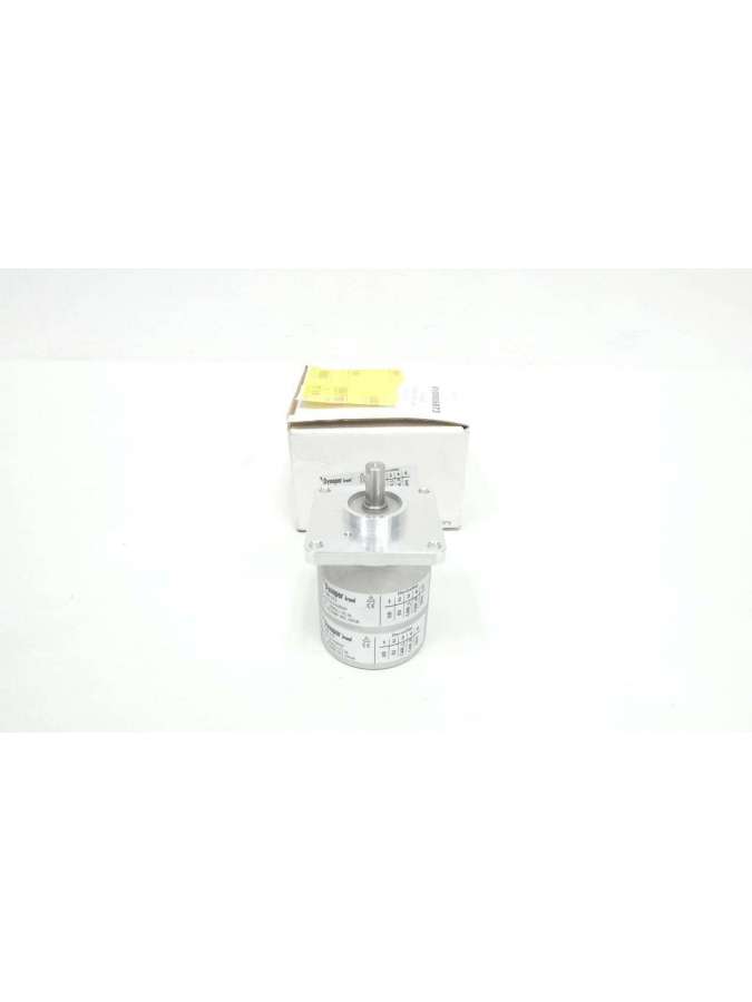 ai2512122b92f-dynapar