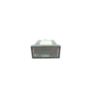 rm-350ec/ac/115/60hz-non-linear systems