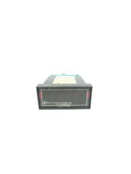 rm-350ec/ac/115/60hz-non-linear systems