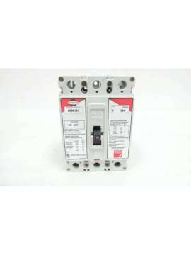 ce3015h-federal pioneer