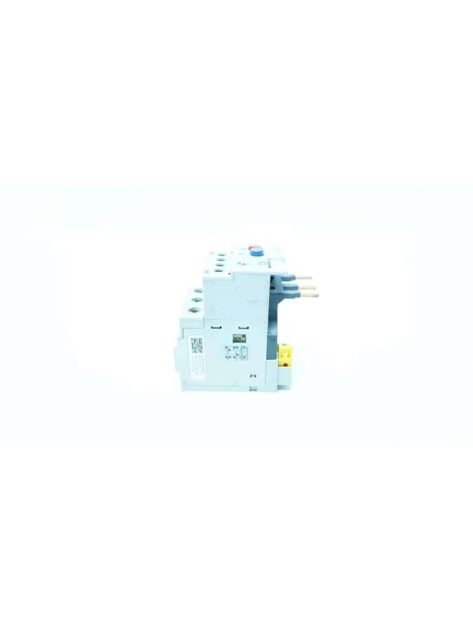 cep7-eeab-sprecher+ schuh