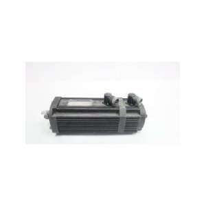 dsvars 056-22-lenze