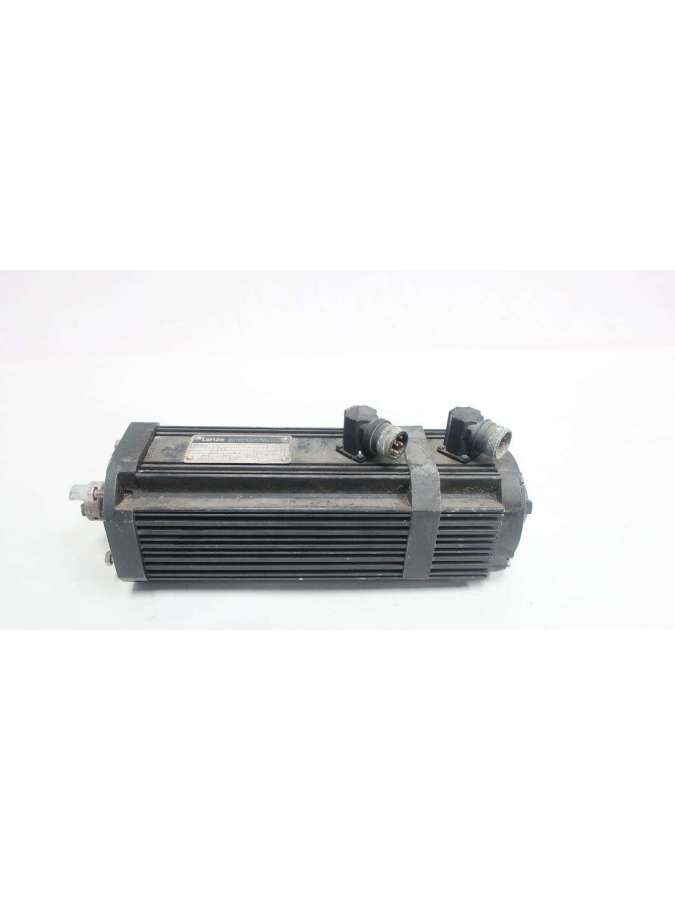 dsvars 056-22-lenze