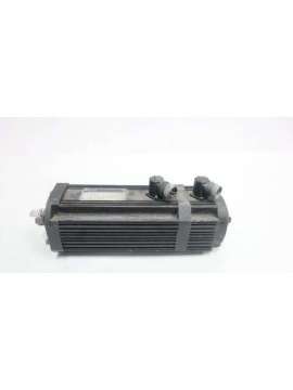 dsvars 056-22-lenze