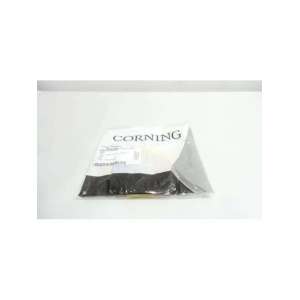 727202r5131002m-corning