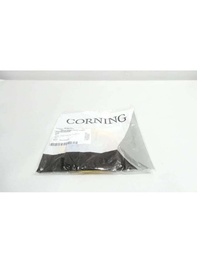 727202r5131002m-corning