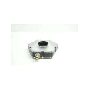 r130-470-cognex