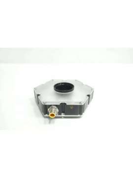 r130-470-cognex