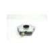 r130-470-cognex