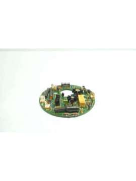 2n10065g012-industrial mro