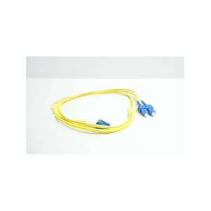 GS-Lcsc-SMD-02 CP TECHNOLOGIES